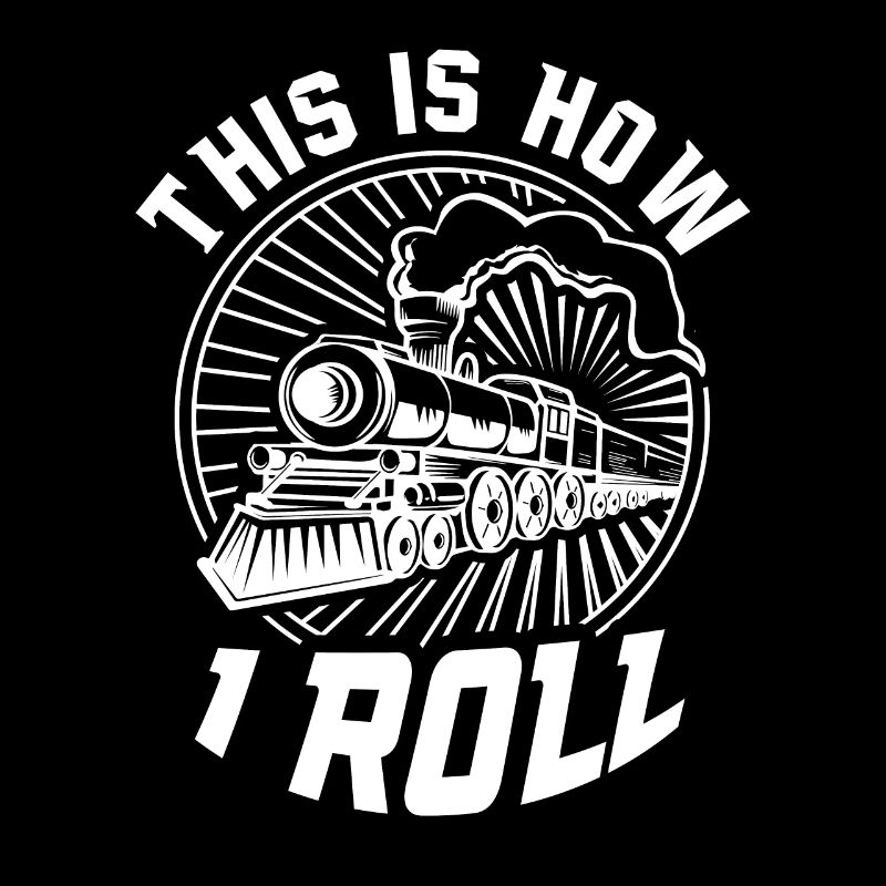 Model railway locomotive Model builder Model making