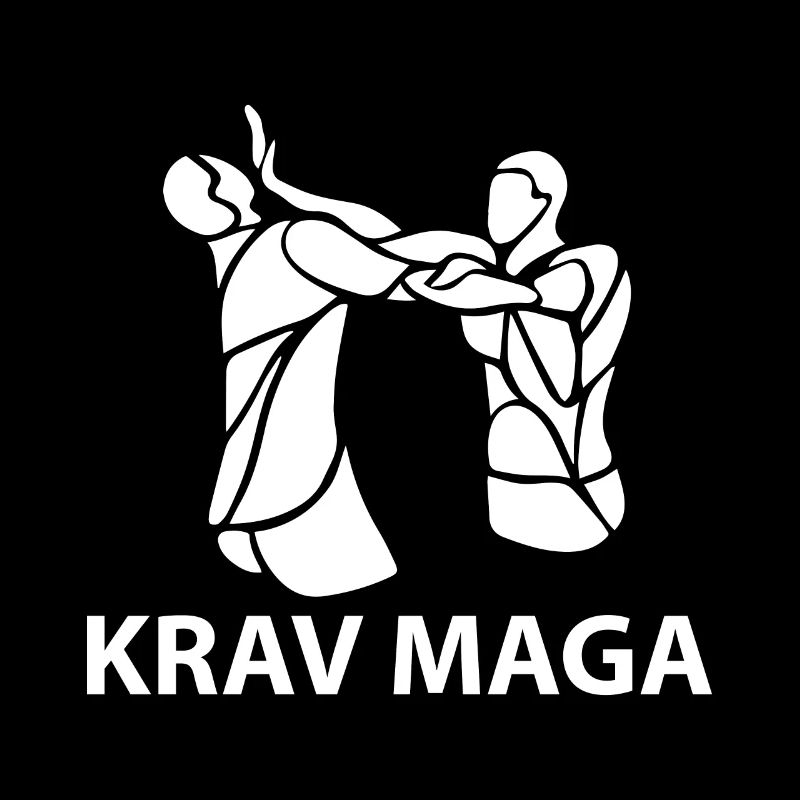 krav maga