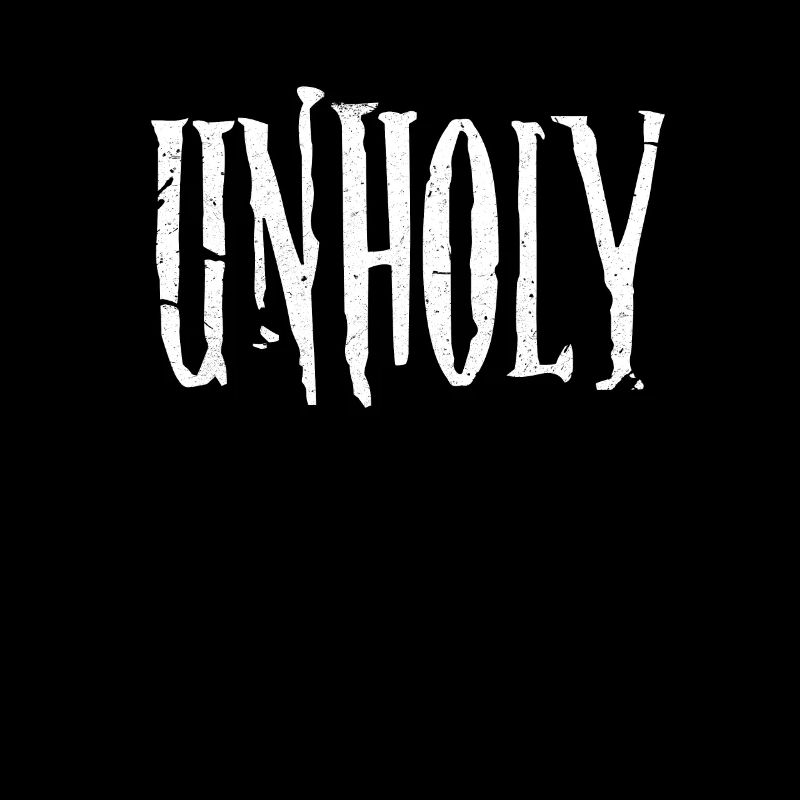 Satanisme Satan Cross Lucifer Devil Gift