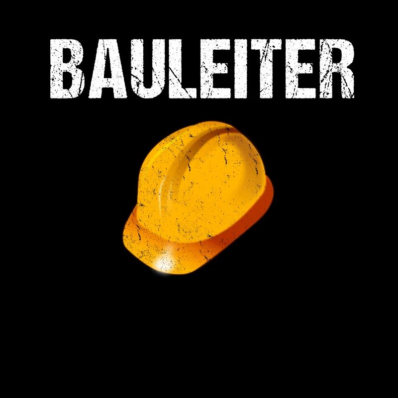 Bauleiter