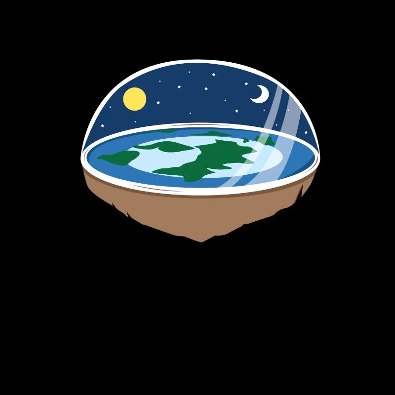 Flat Earth
