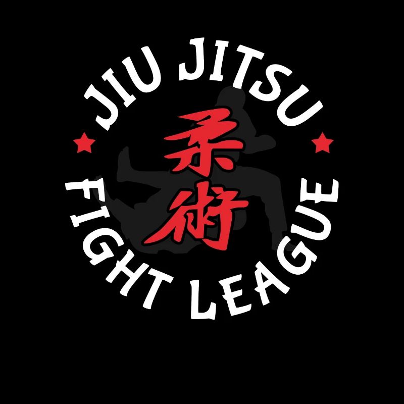 Jiu-jitsu