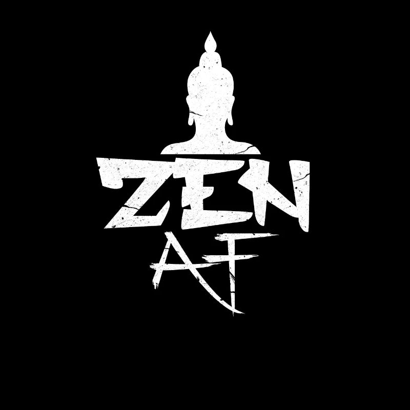 Zen