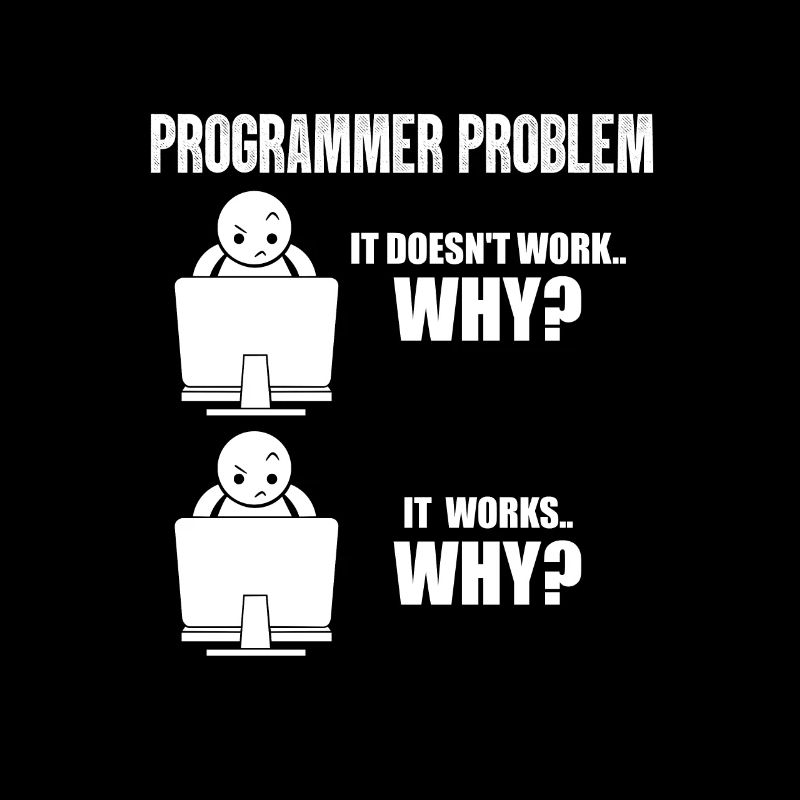 Programmierer