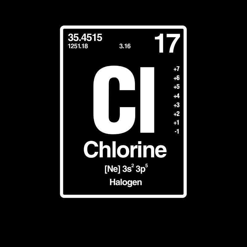 chlore