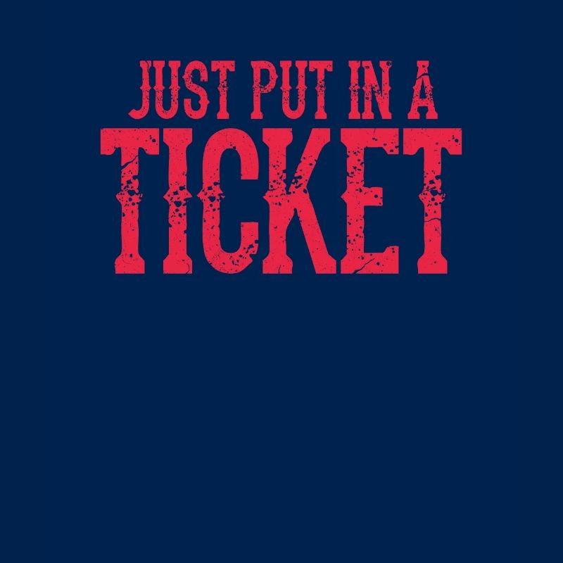 Support technique informatique informaticien nerd