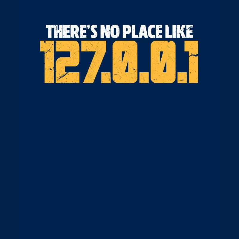 Programmeur code cadeau codeur informatique