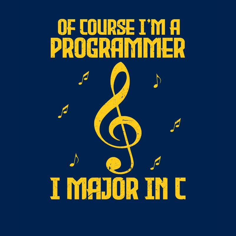 Programmierer