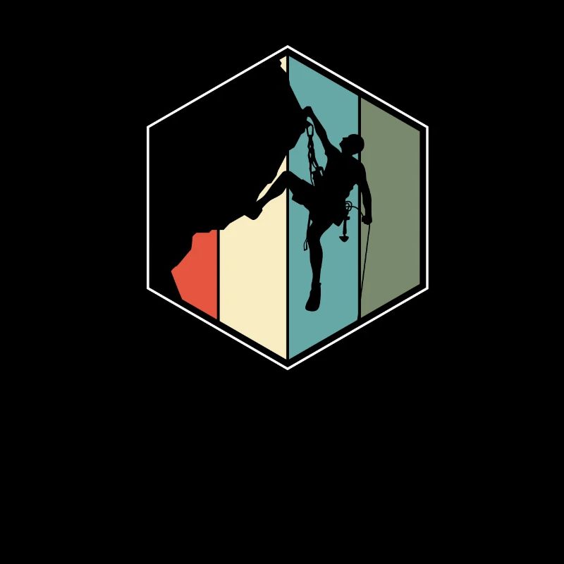 Climb
