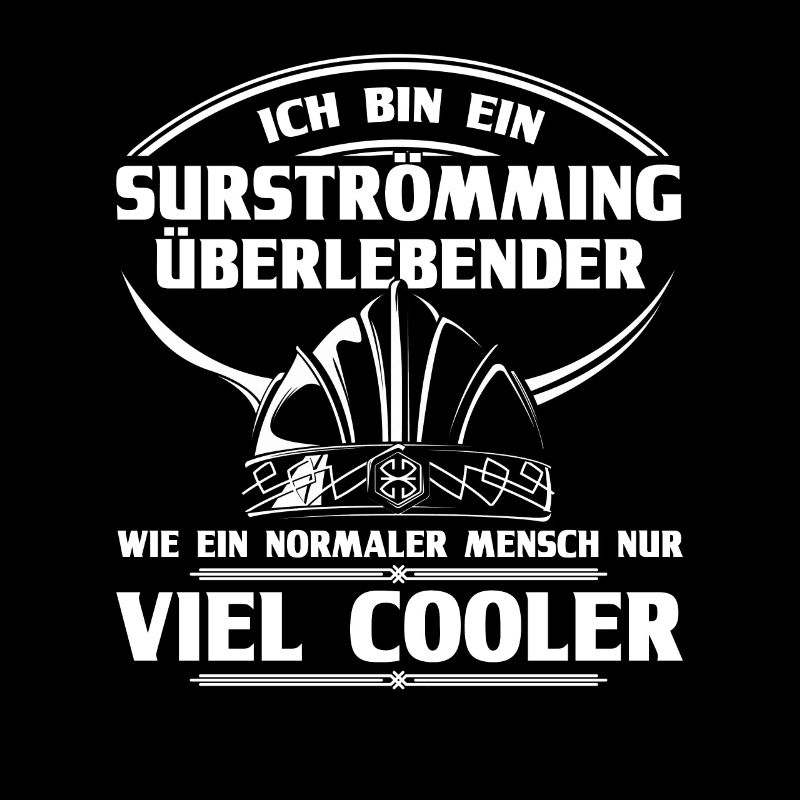 Surströmming Challenge Stinke Hering Surströmming