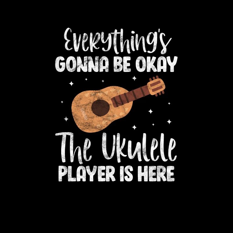 Ukulele