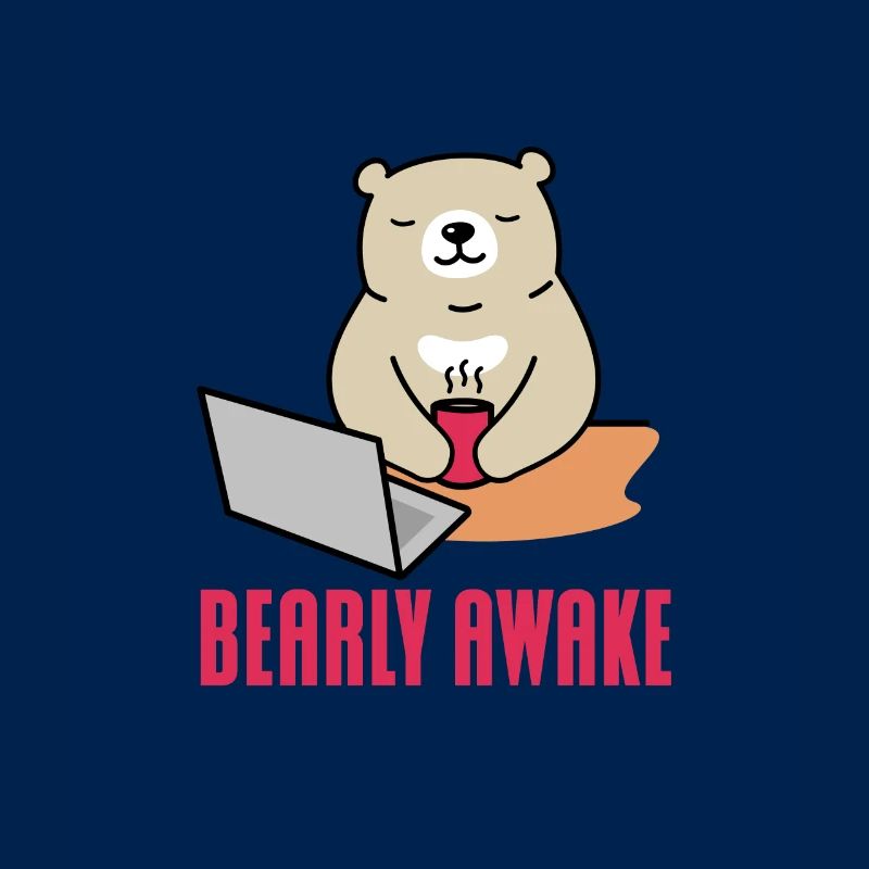 Programmeur Compuer Nerd Coder Software Cadeau