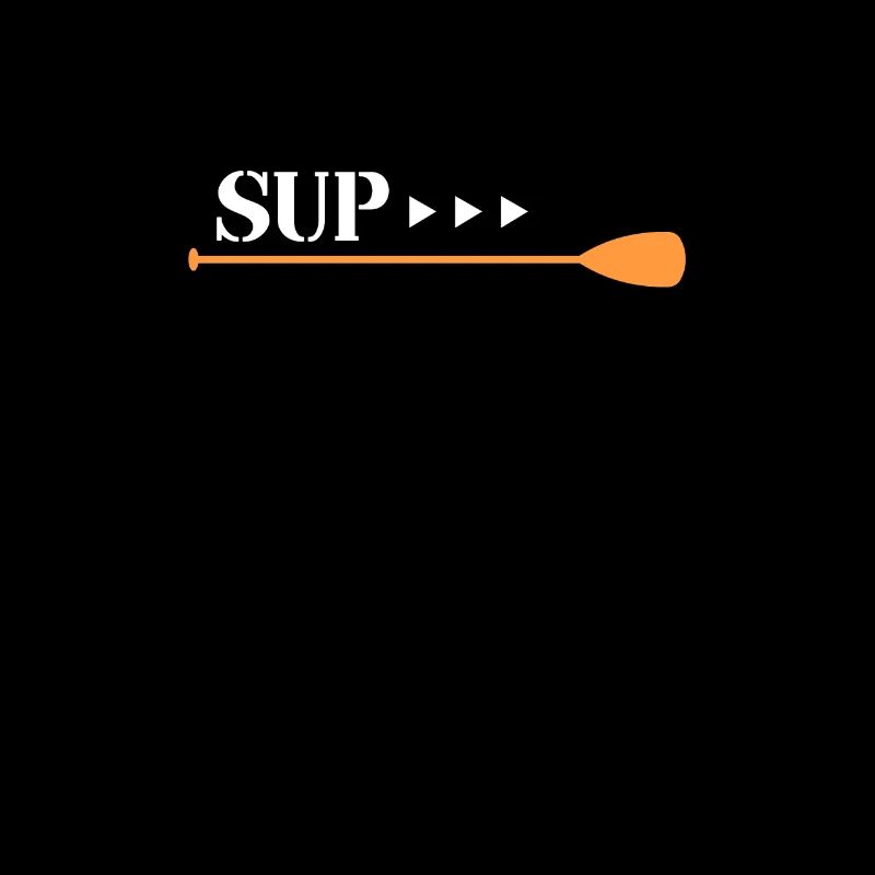 SUP
