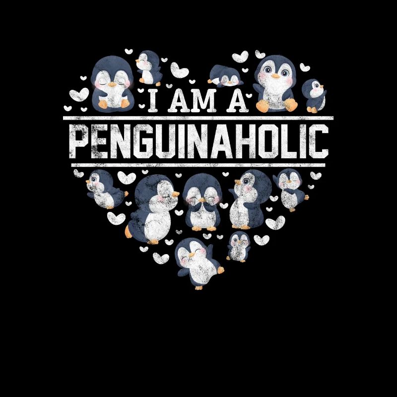 Pinguin