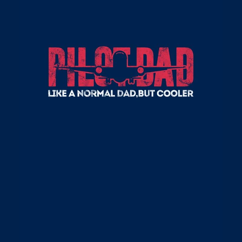 Pilot