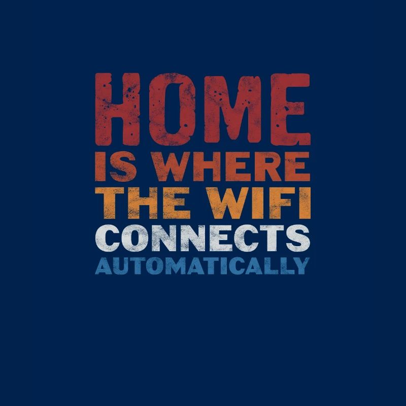 Computer Nerd Programmeur PC Cadeau informatique