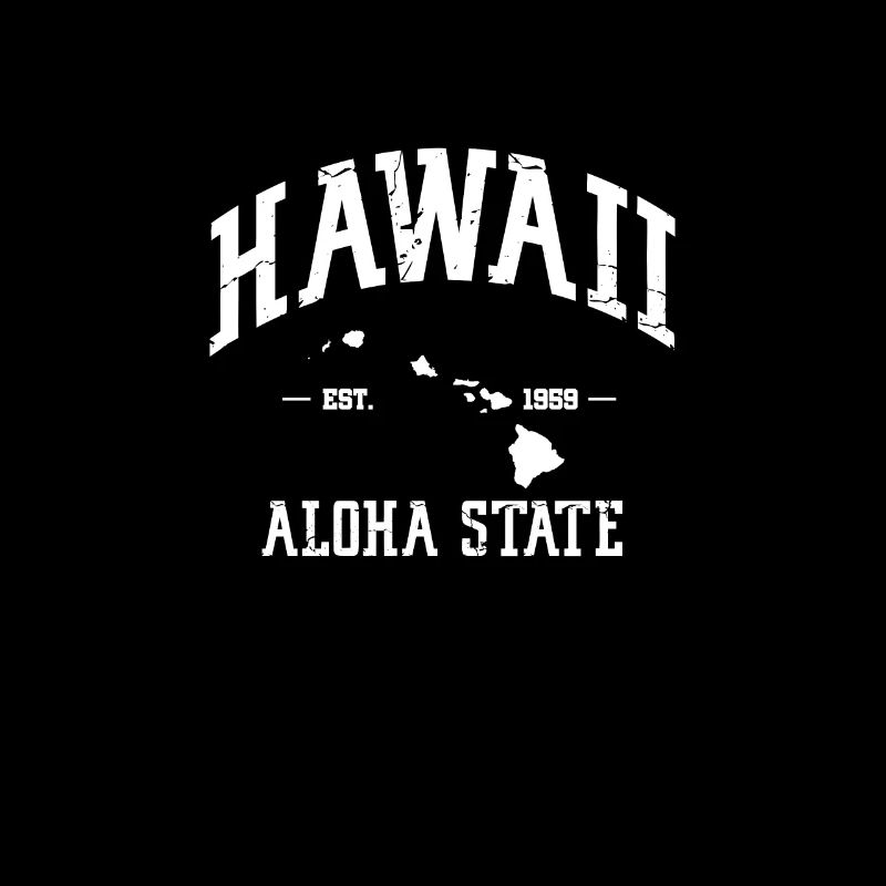 Hawaï
