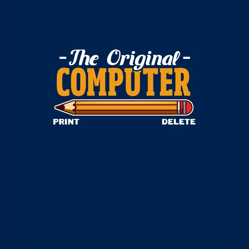Computer