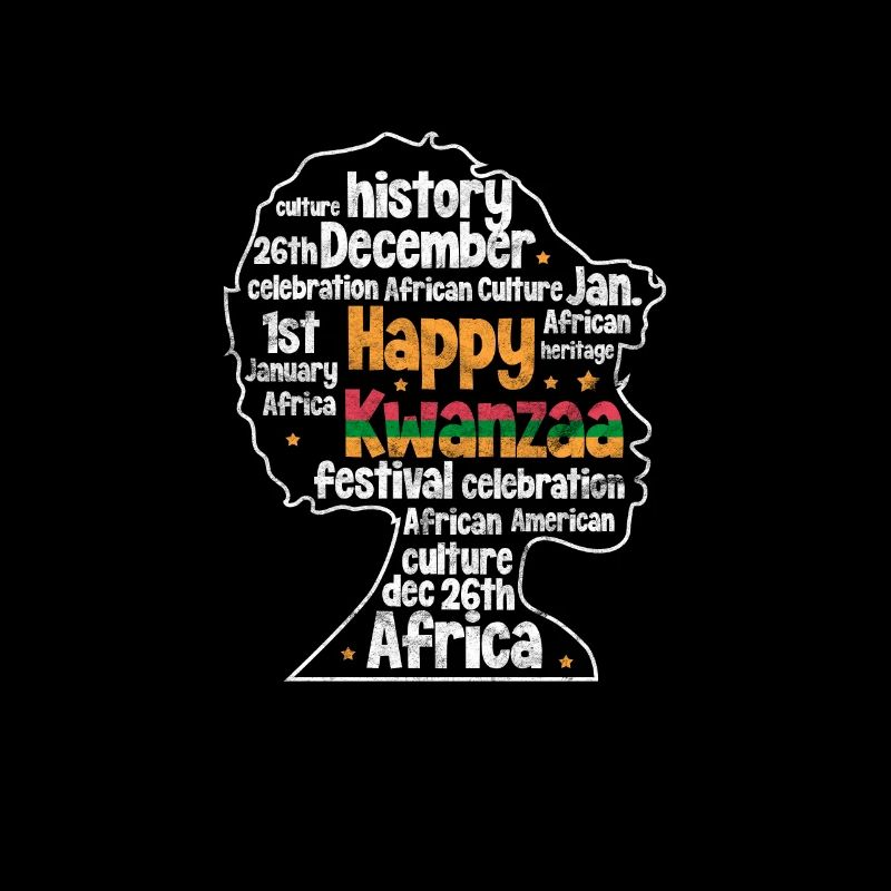 Kwanzaa