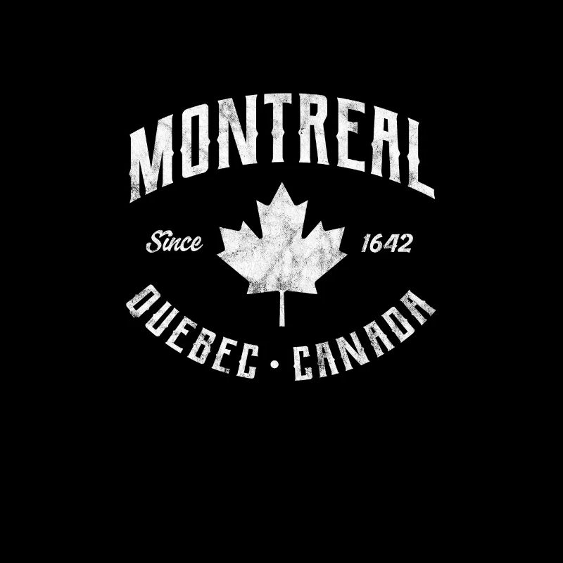 Canada Maple Leaf Flag Canada Vancouver Cadeau