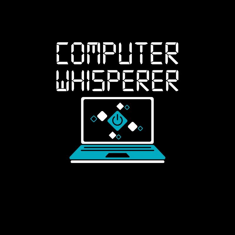 Computer