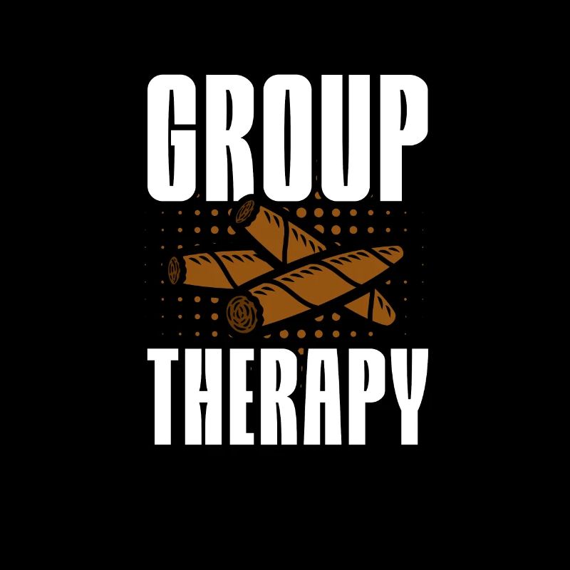 Zigarre Rauchen Raucher Tabak Zigarren Geschenk