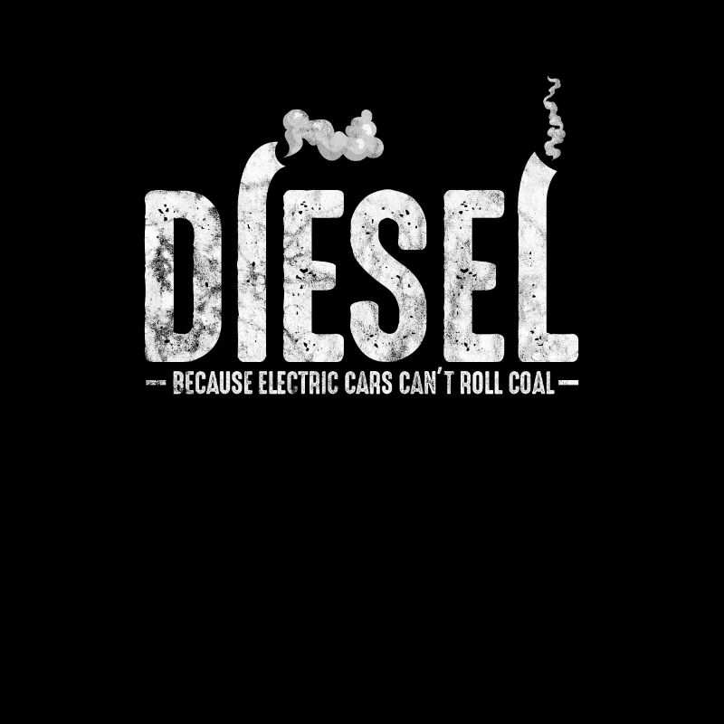 Diesel