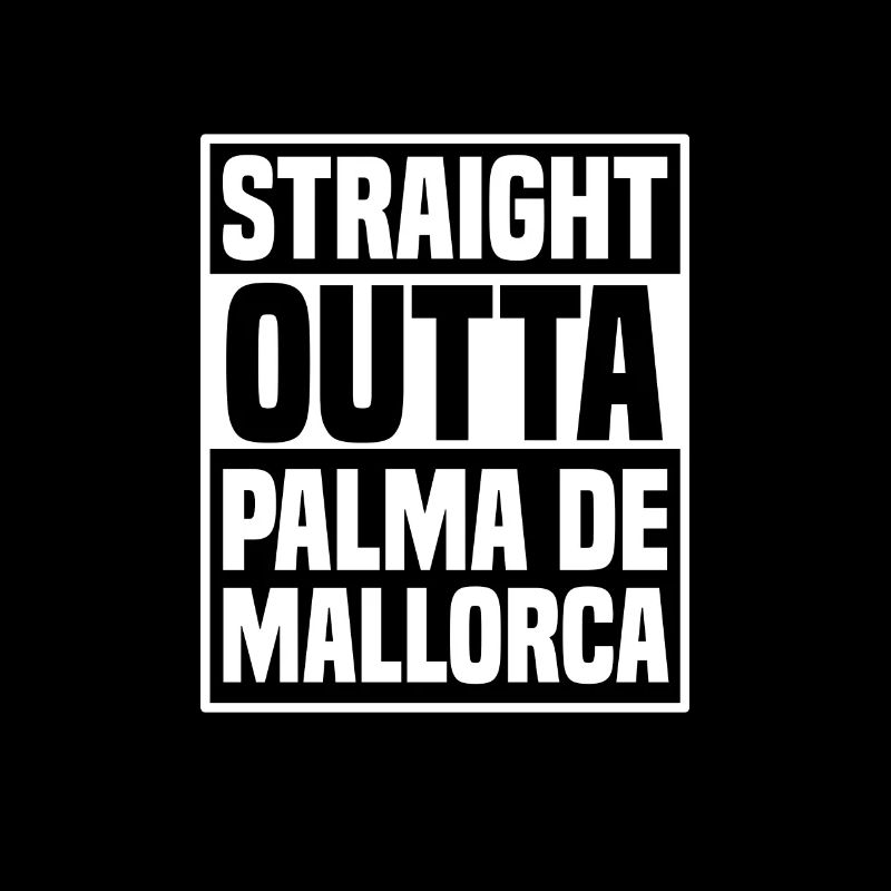 Mallorca