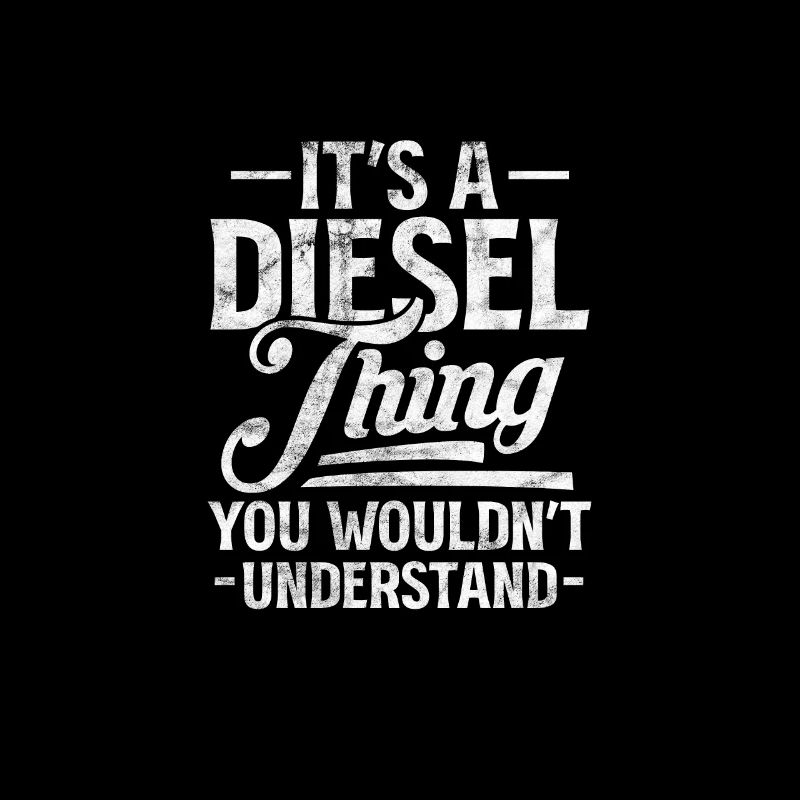 Diesel