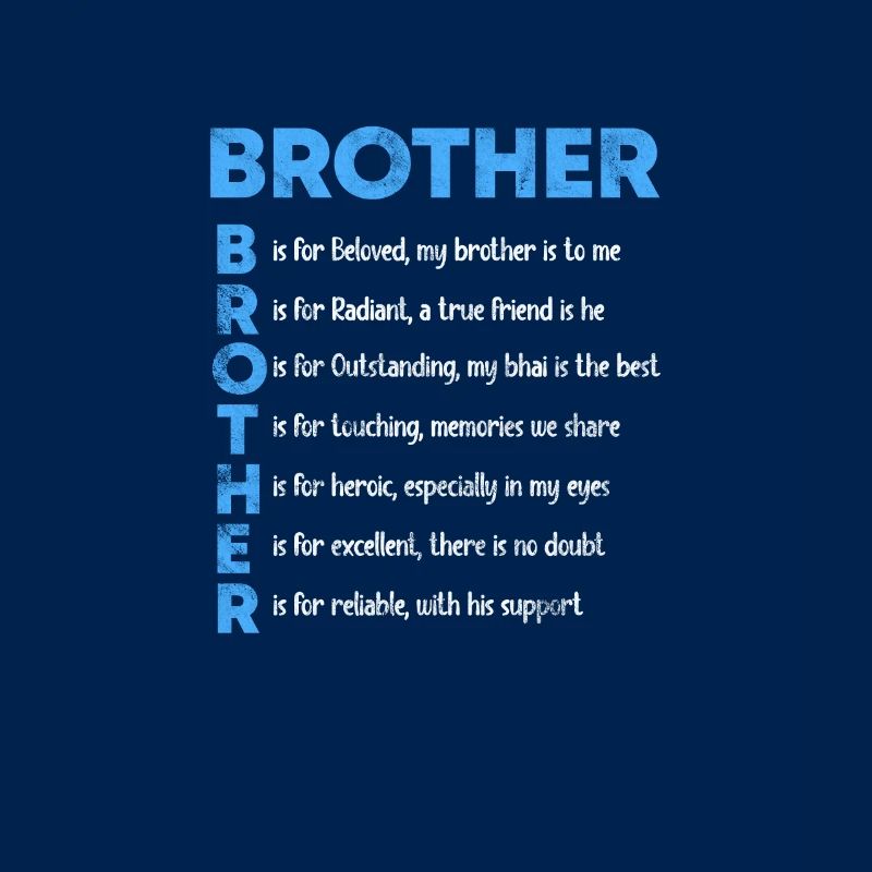 Bror