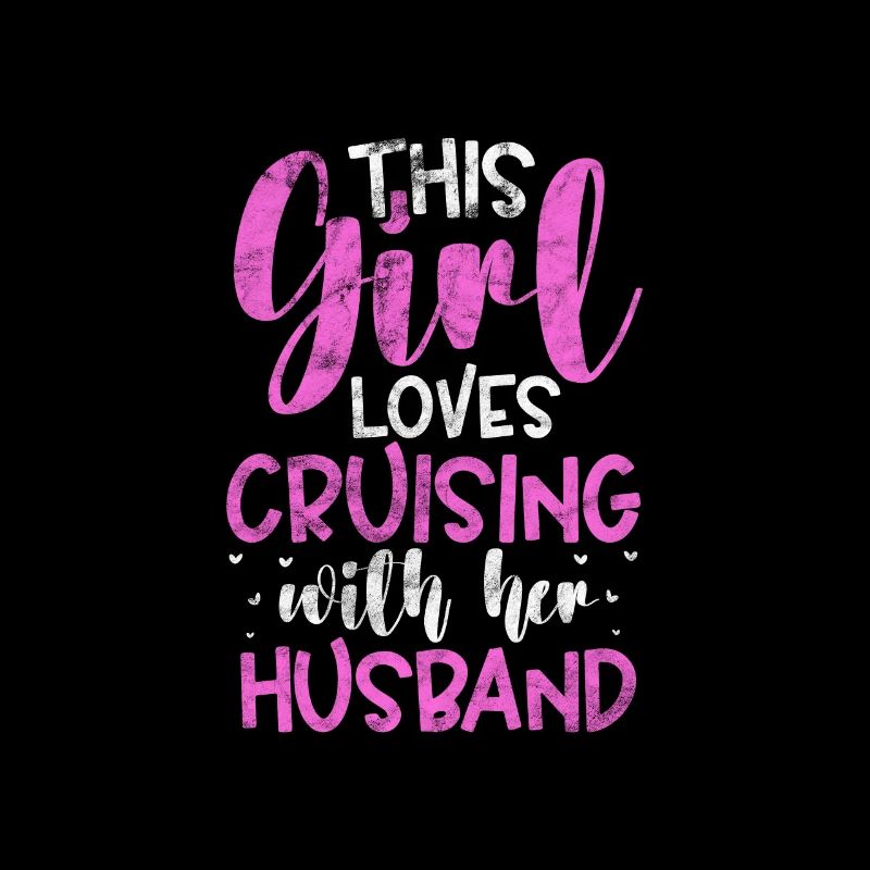 Kreuzfahrt Hochzeit Ehemann Ehefrau Ehe Geschenk