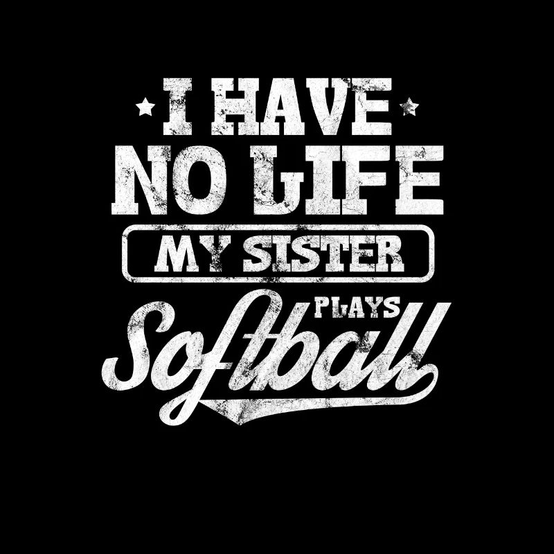 Softball