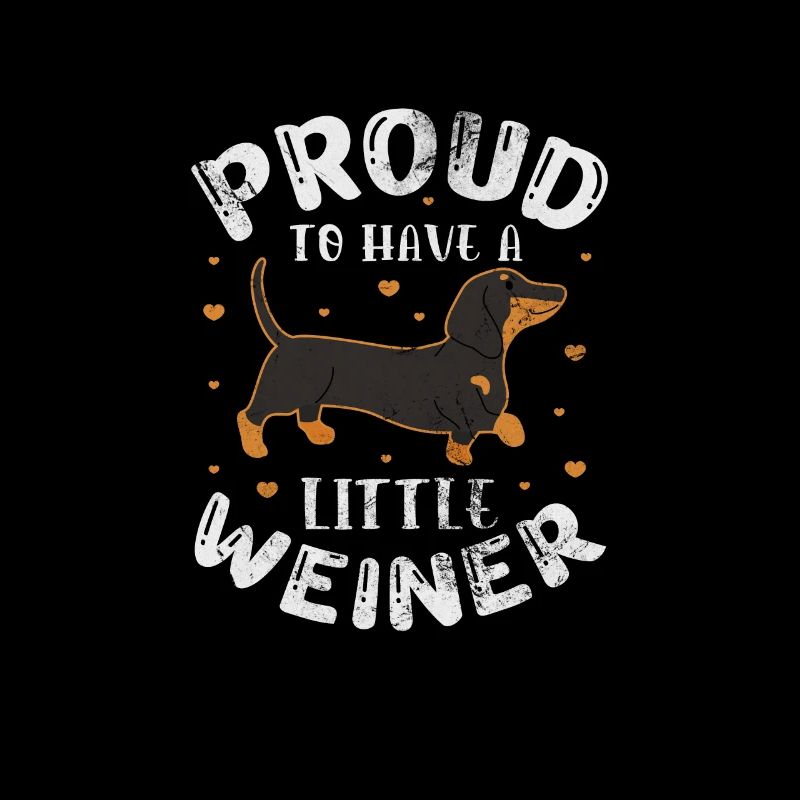 Dachshund