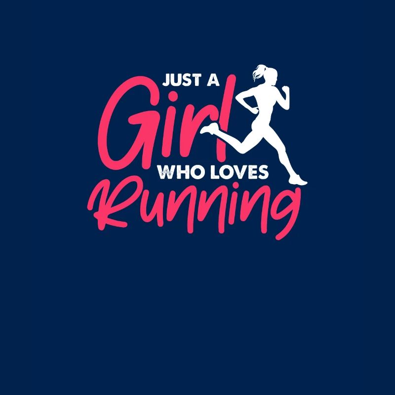 Run