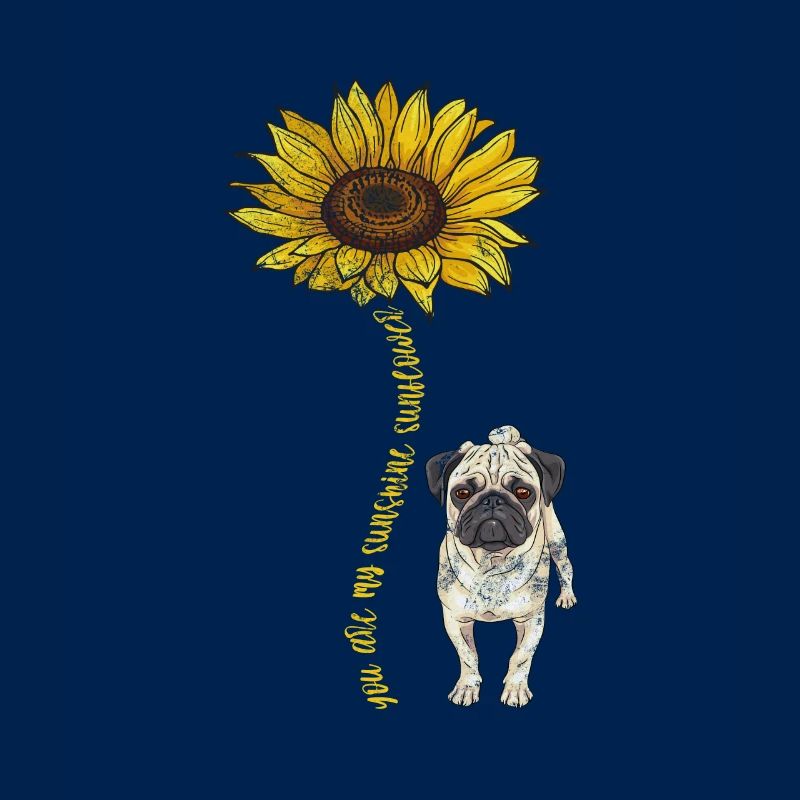 Pug