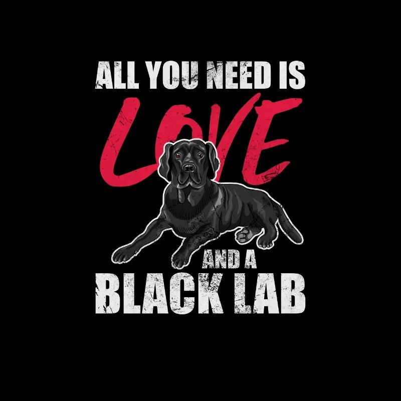 Labrador