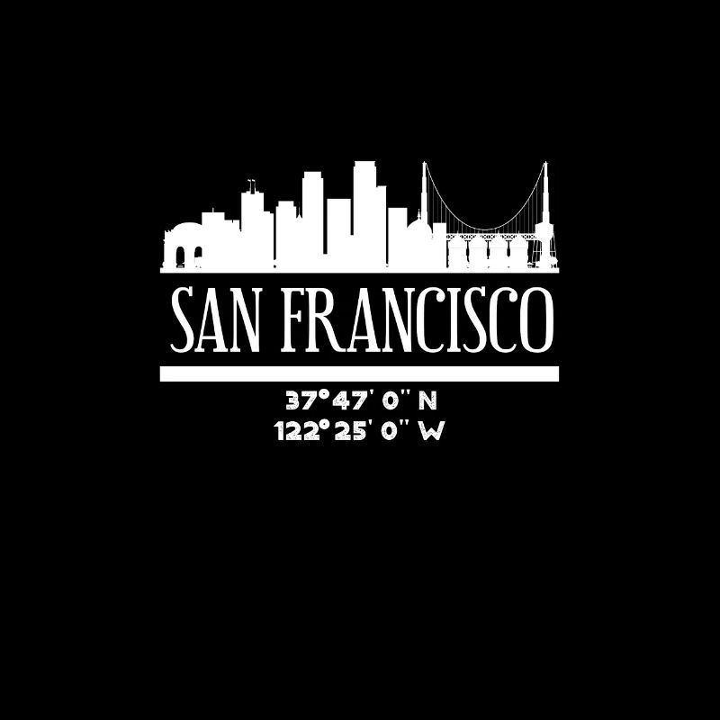 San Francisco