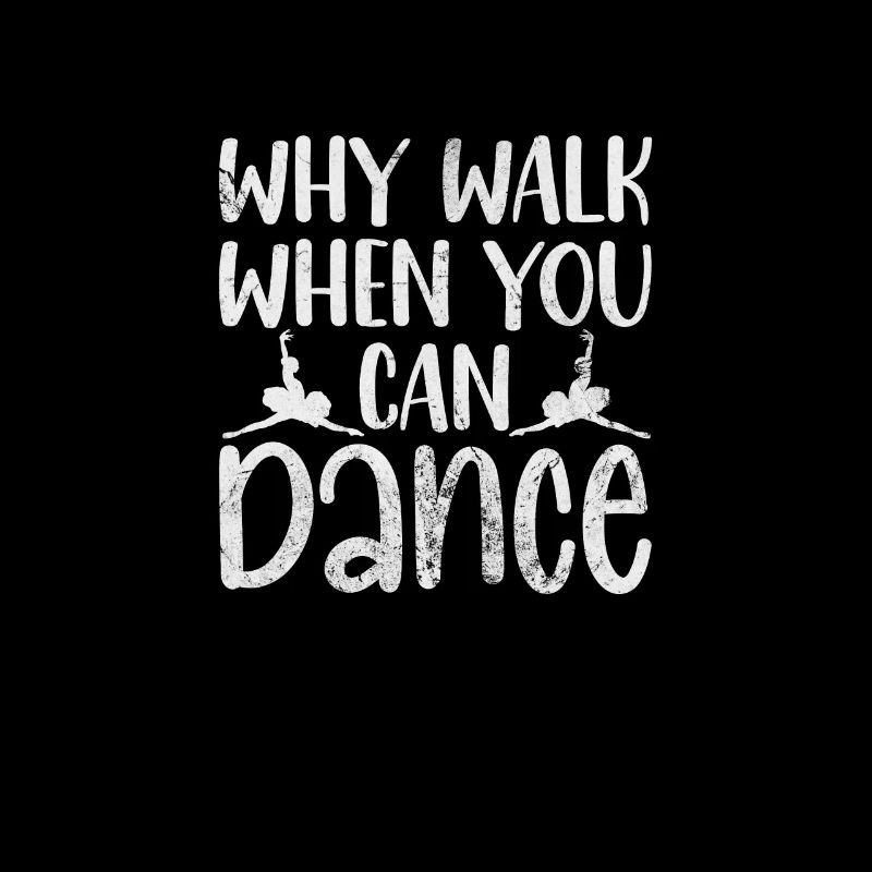 Ballett