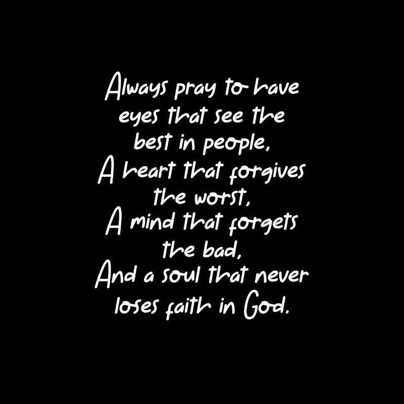 Bible Bible Verse Christian Proverbs Jesus Gift