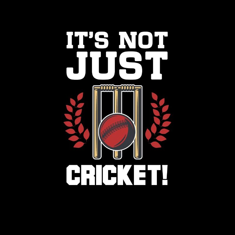 cricket
