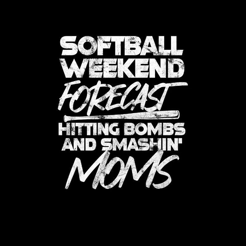 Softball