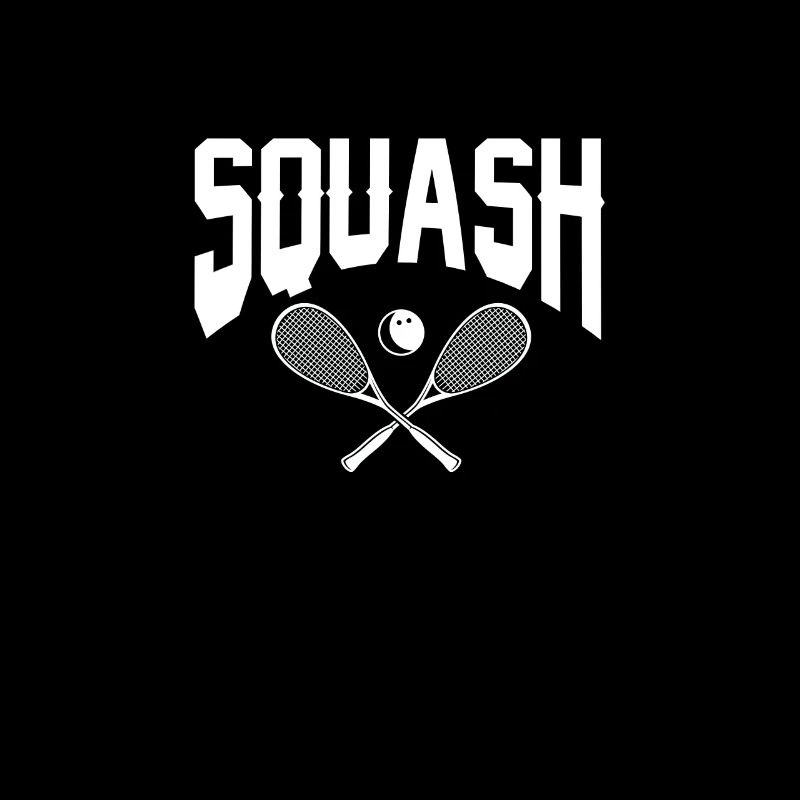 Squash