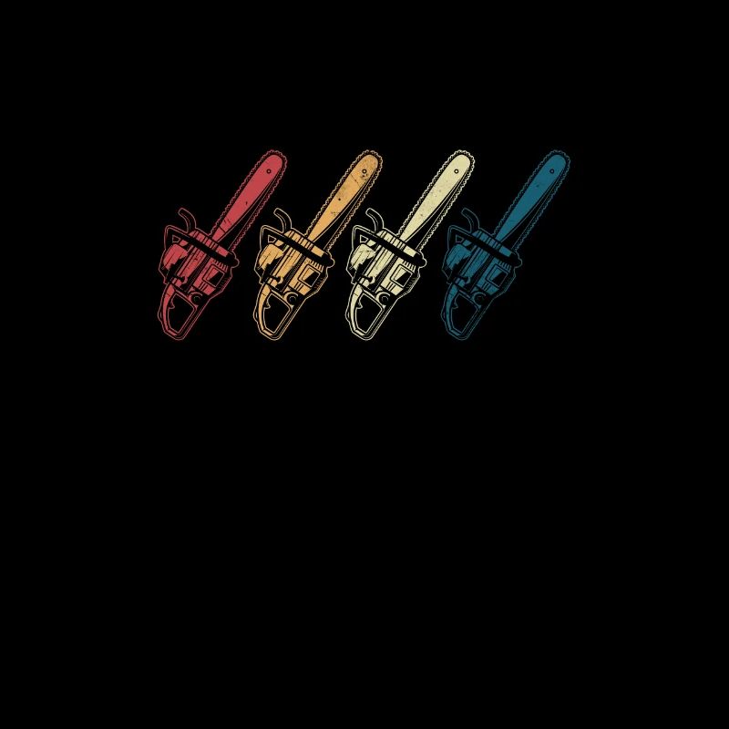 Baumpfleger Baumkletterer Arborist Geschenk