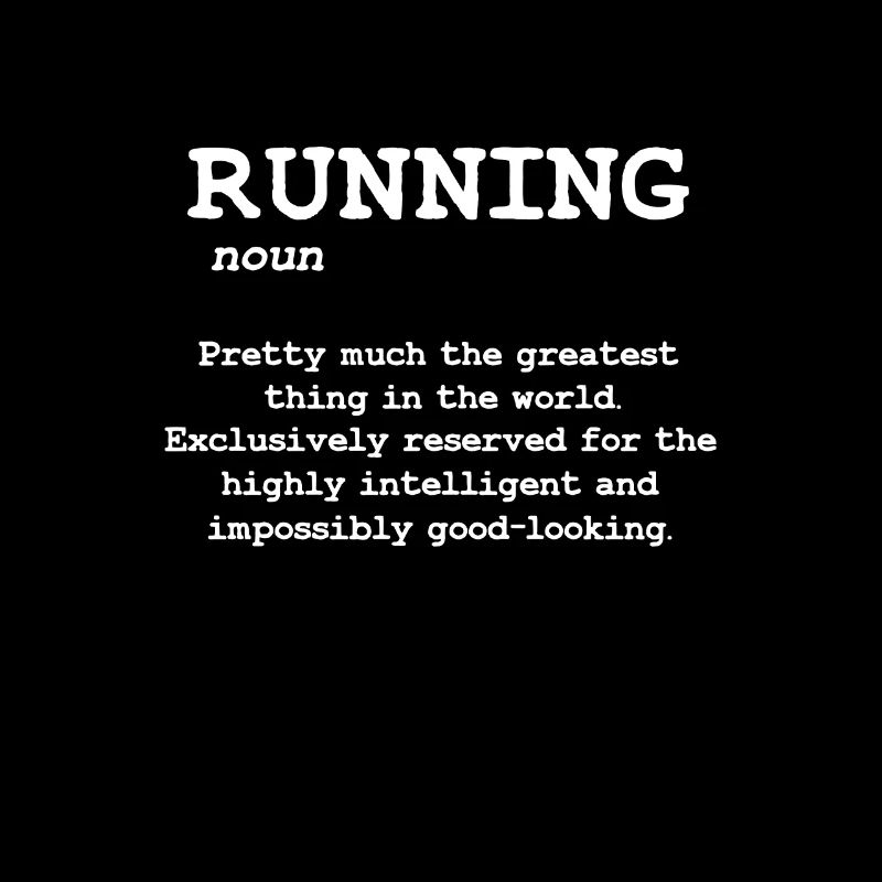 Courir