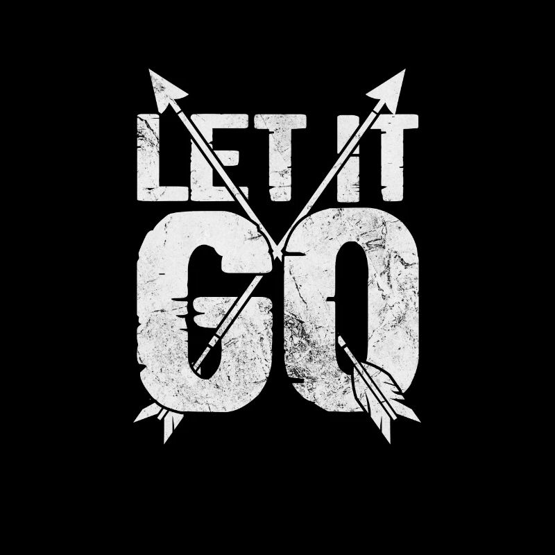 Bogenschiessen Bogenschütze Bogen Pfeil Geschenk