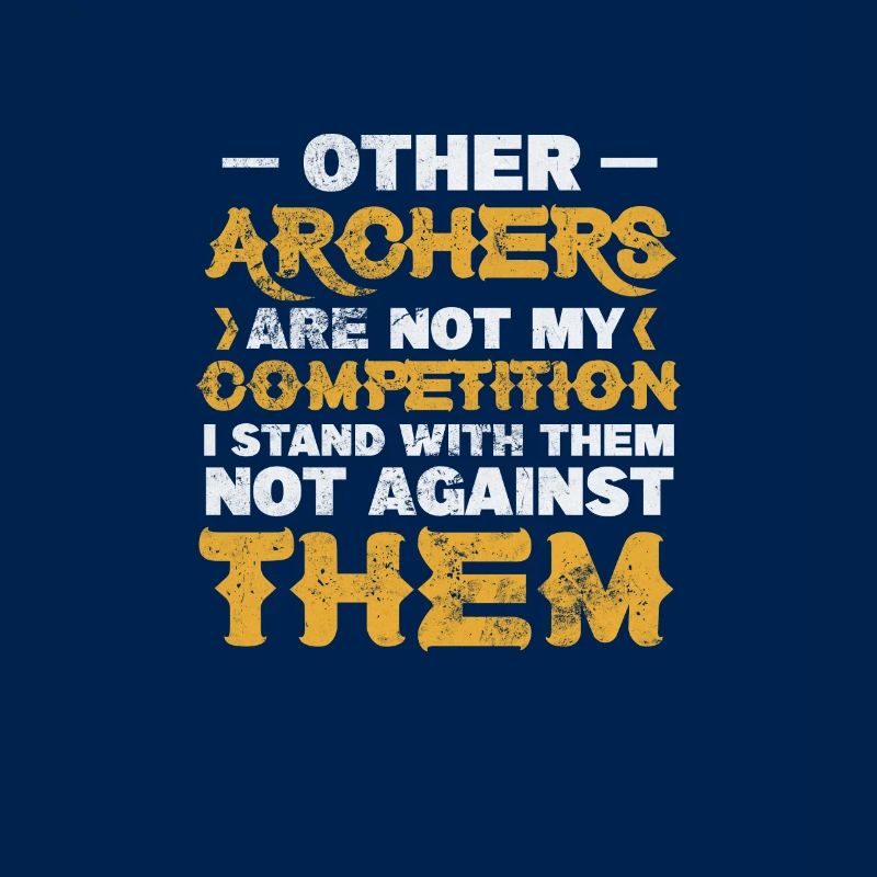 Bogenschiessen Bogenschütze Bogen Pfeil Geschenk