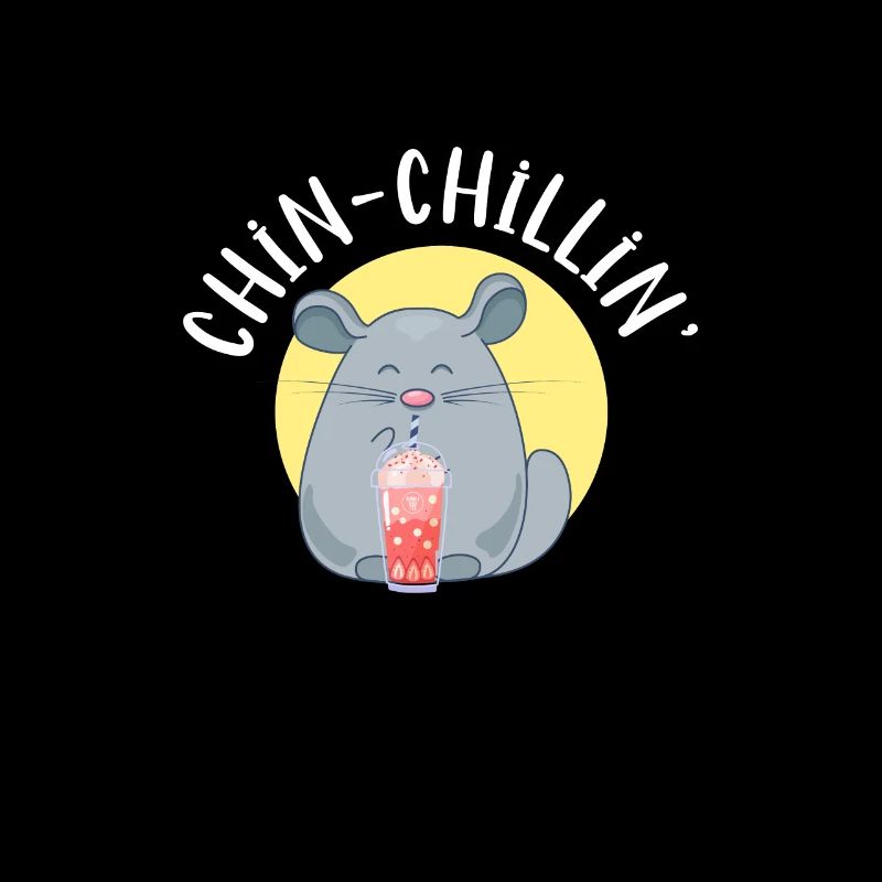 Chinchilla