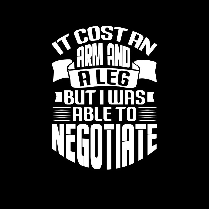 Amputation Amputation Prothèse Cadeau