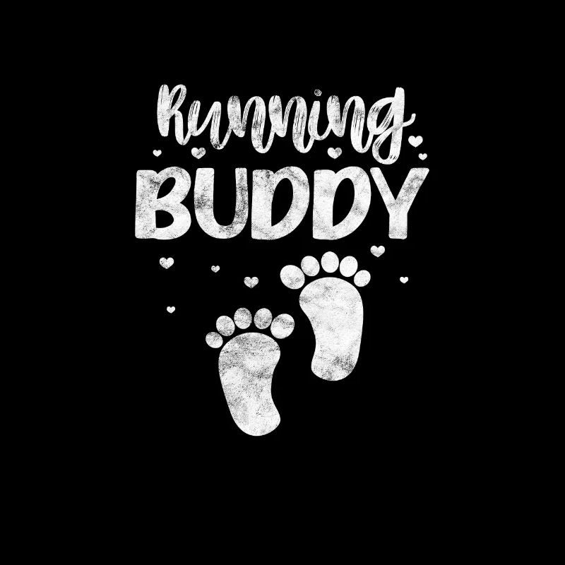 Running Runner Jogging Jogging Runner Gift