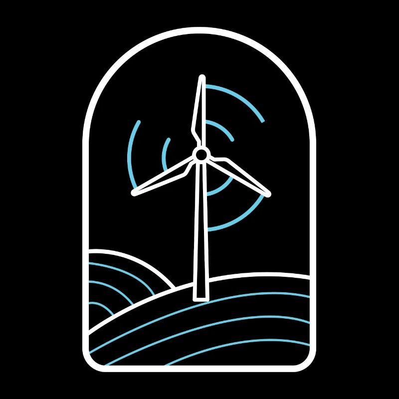 Énergie éolienne Éolienne Énergie éolienne Énergie éolienne